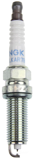 Laser Iridium Spark Plug (4 Pack) M3263
