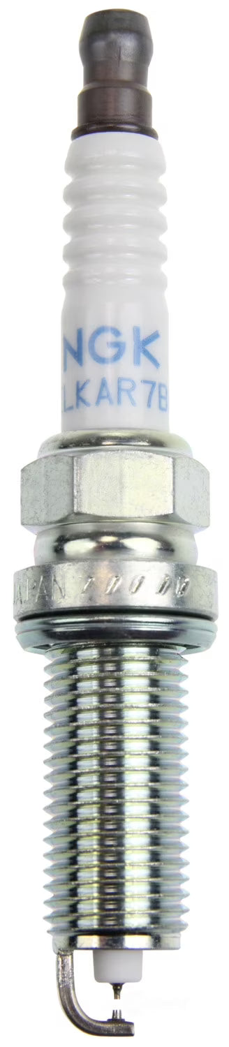 Laser Iridium Spark Plug (4 Pack) M3263