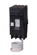 30-Amp Double Pole Circuit Breaker G28432