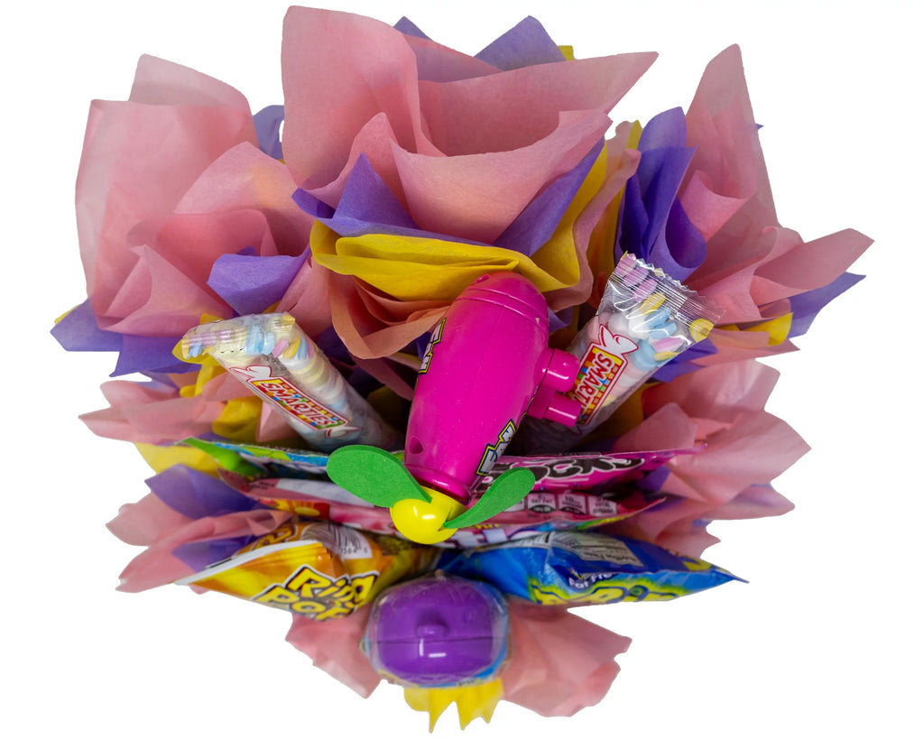 Candy Bouquet U461