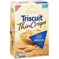 ThinCrisps Original X561685