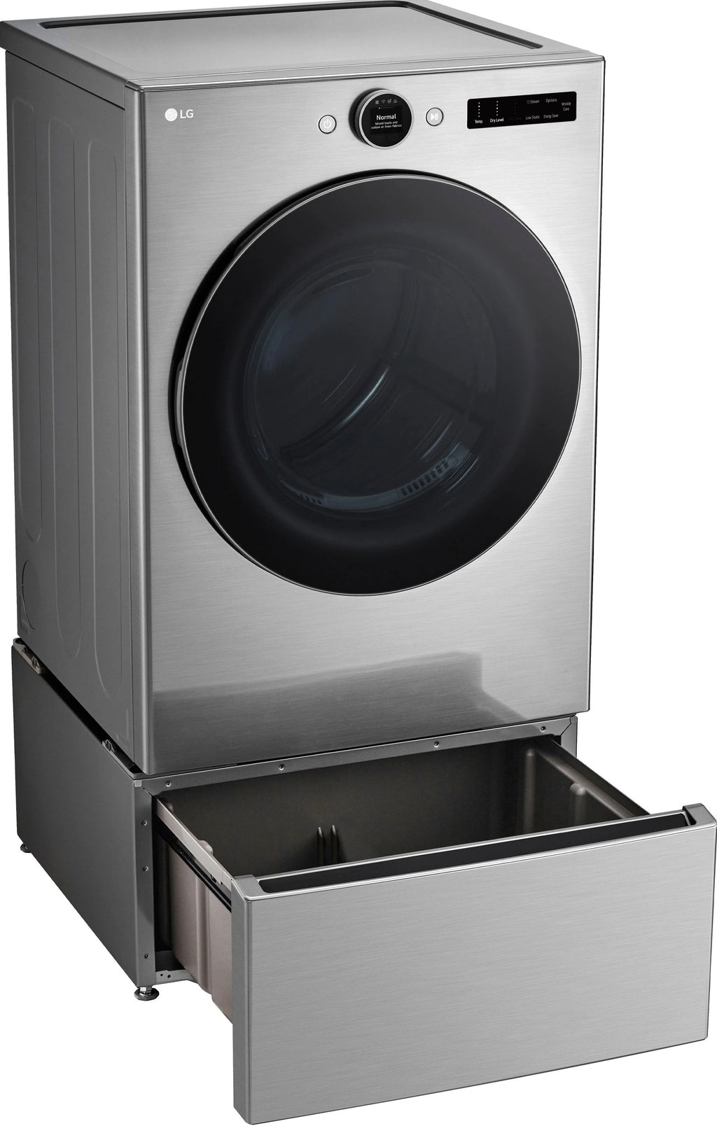 LG WDP6V Pedestal M76985