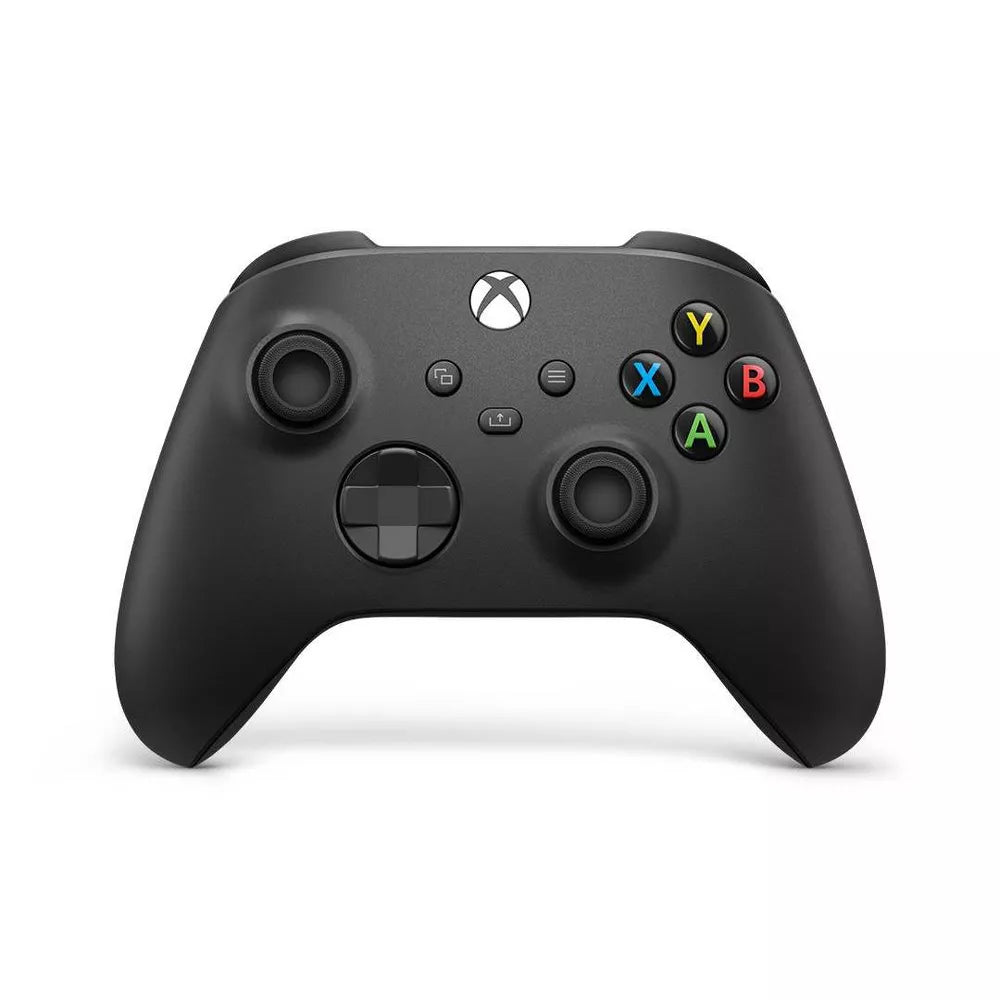 Xbox Series X 1TB Console with Controller - Black B482199