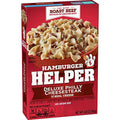 Pasta & Sauce Mix 4.8 oz N62538