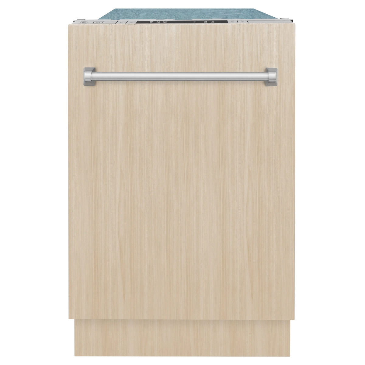 18 in. Dishwasher with Stainless Steel Tub V723039