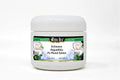 Echinacea Angustifolia 4% Phenol Extract Cream 2 oz 2 Pack Y8552