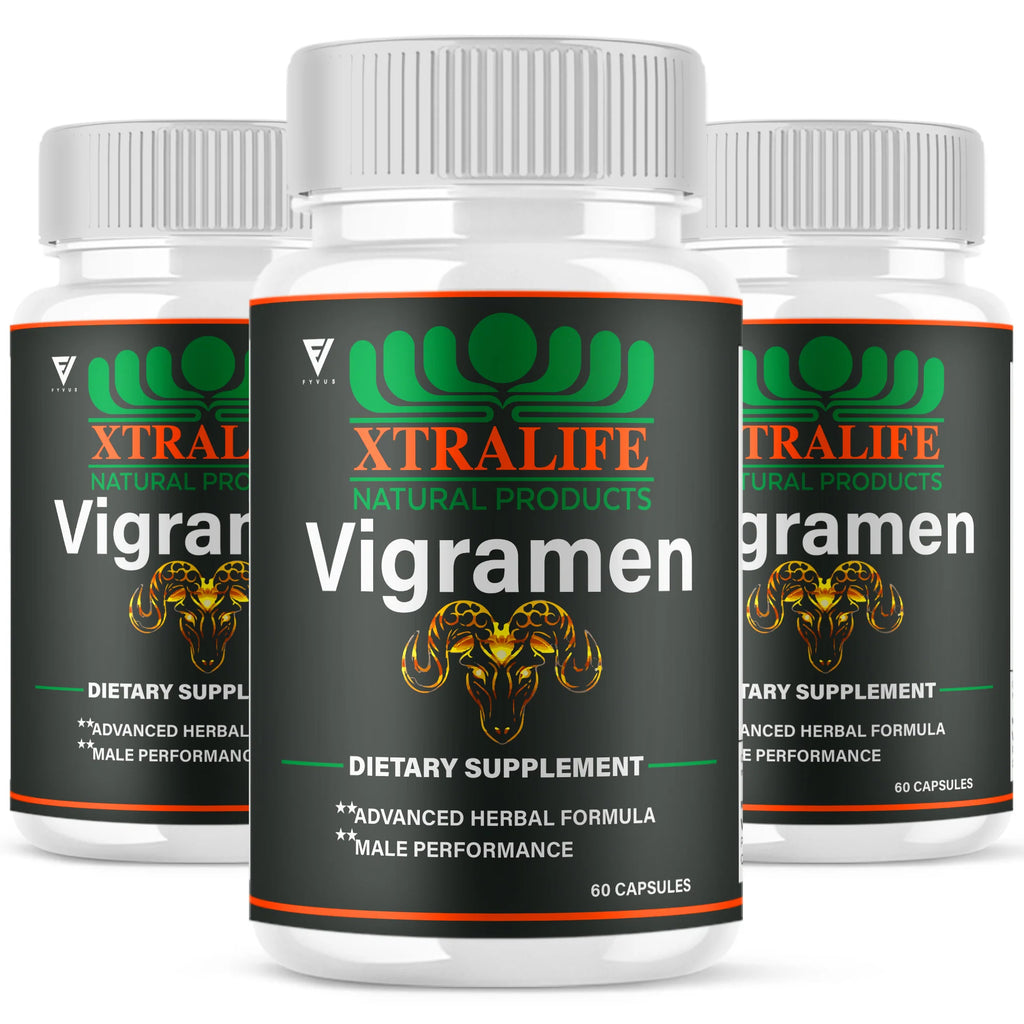 Capsules K2500
