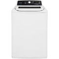 White 4.1 cu. ft. Top Load Washing Machine T7783