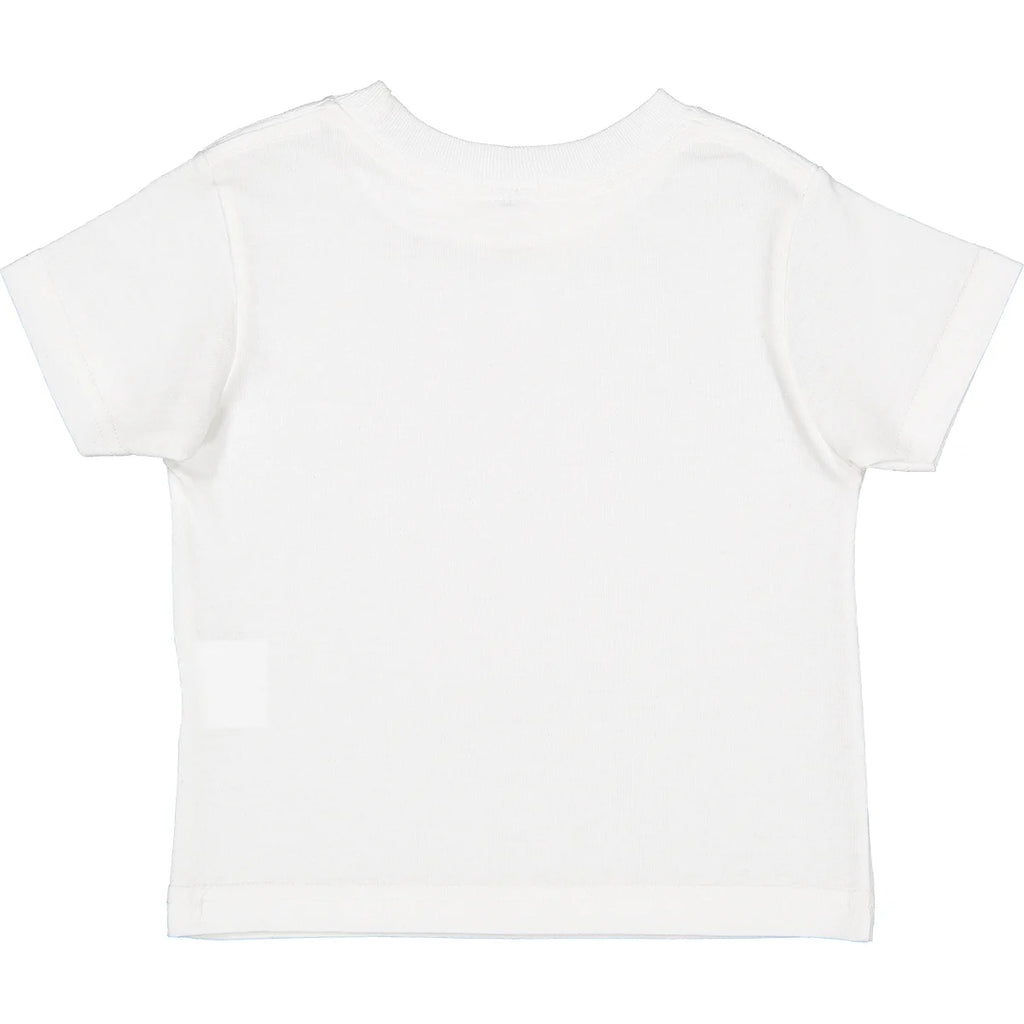 Baby T-Shirt G48333