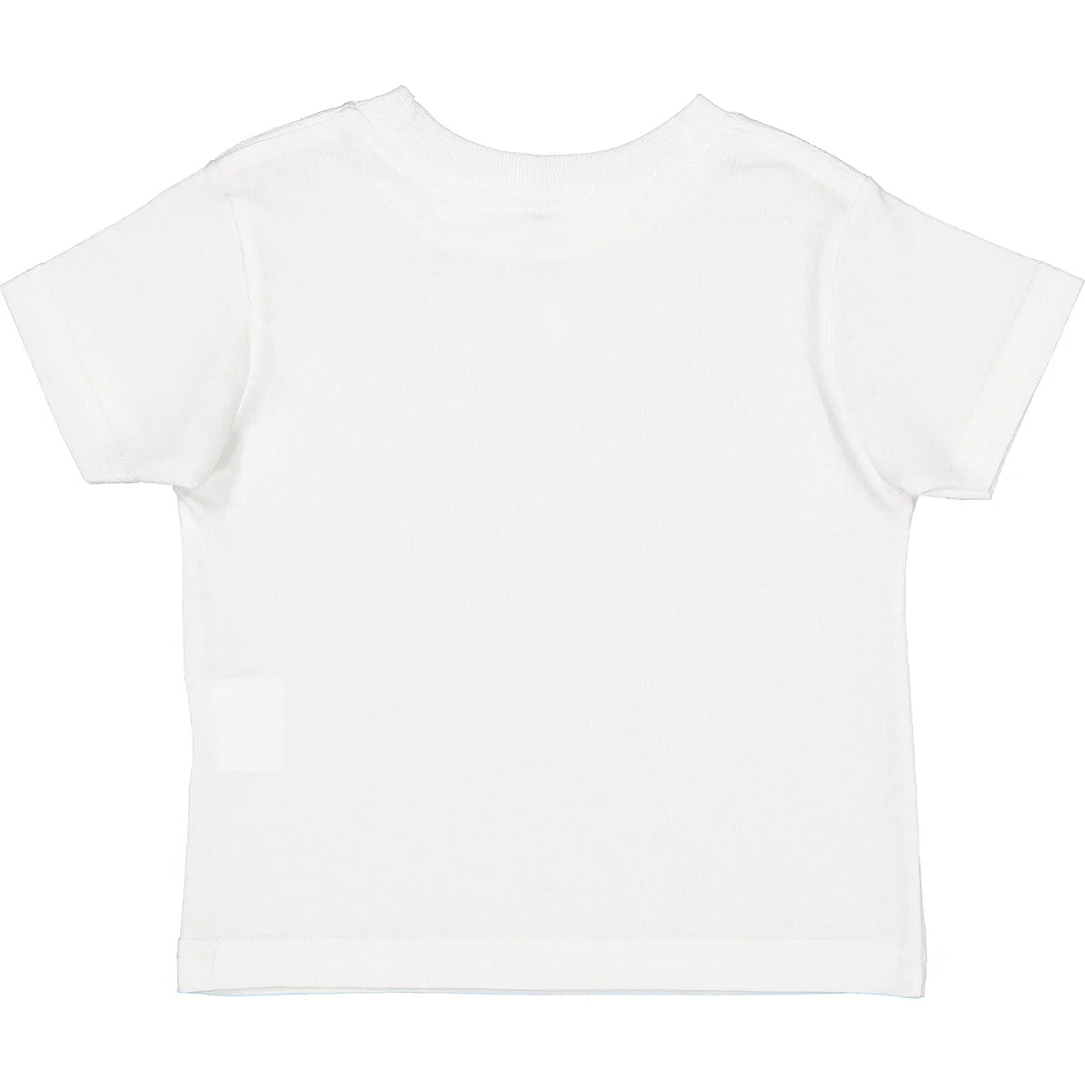 Baby T-Shirt G48333