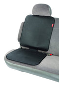 Black Z55395