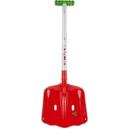 Safety Pack K62762
