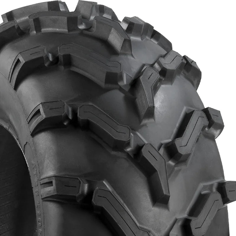 26X8.00R12 ATV/UTV Tire L57523