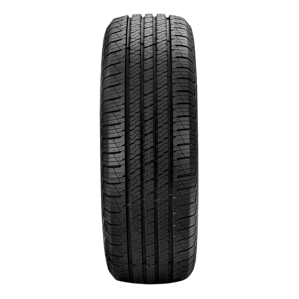 P245/70R16 106T BSW Tire S67982