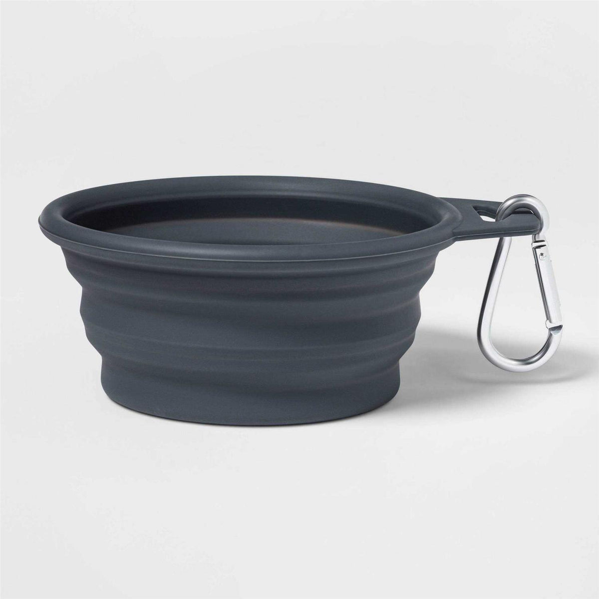 Collapsible Dog Bowl K979120