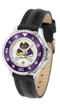 Ladies Watch X10074