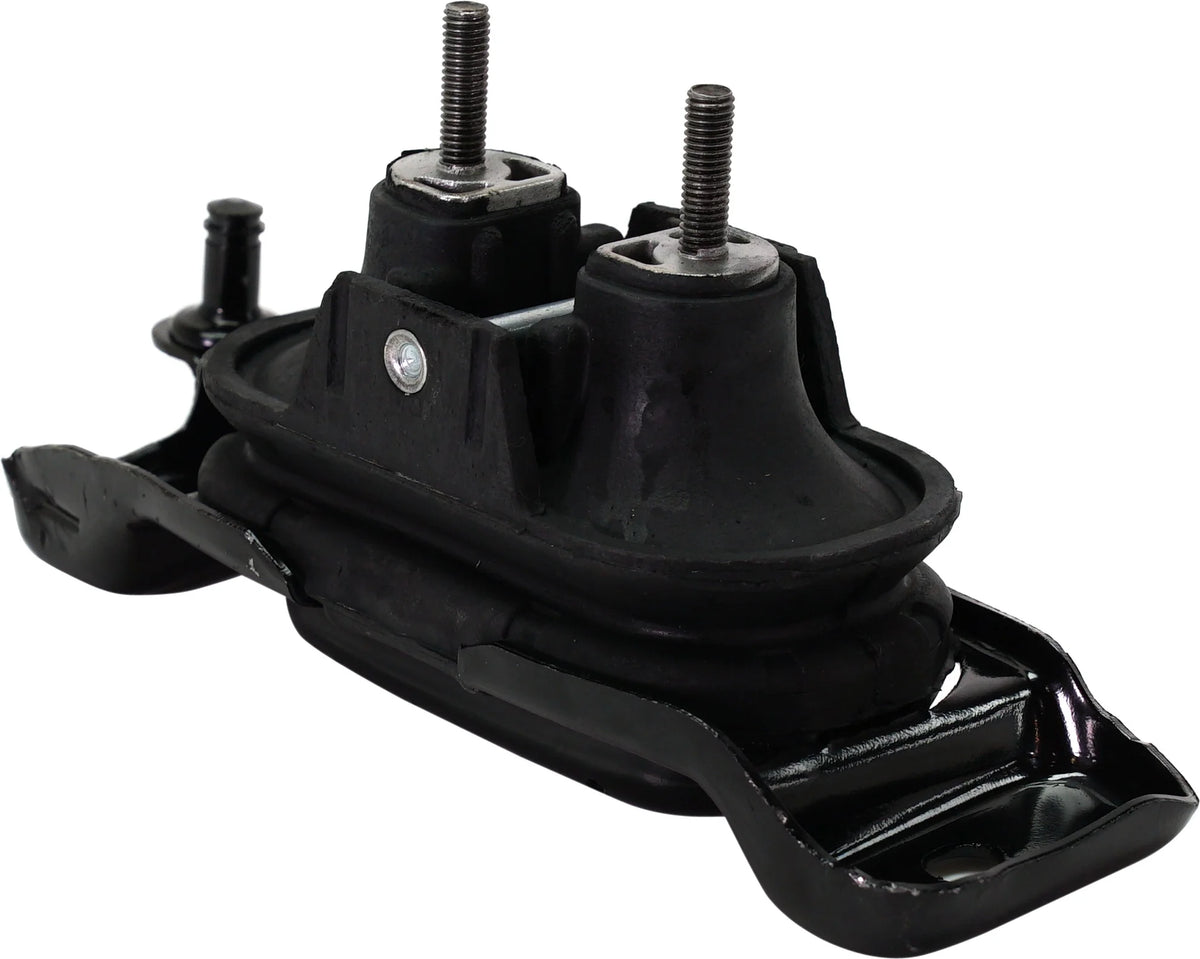 Replacement Motor Mount G208748