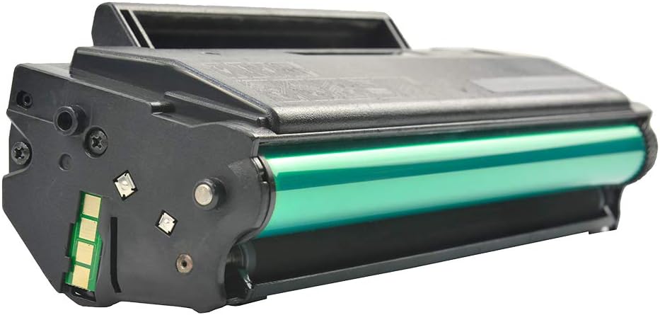 Black Compatible Toner Cartridge for Pantum P2500W, P2502W, M6550NW, M6600NW, M6552NW, M6602NW L1423