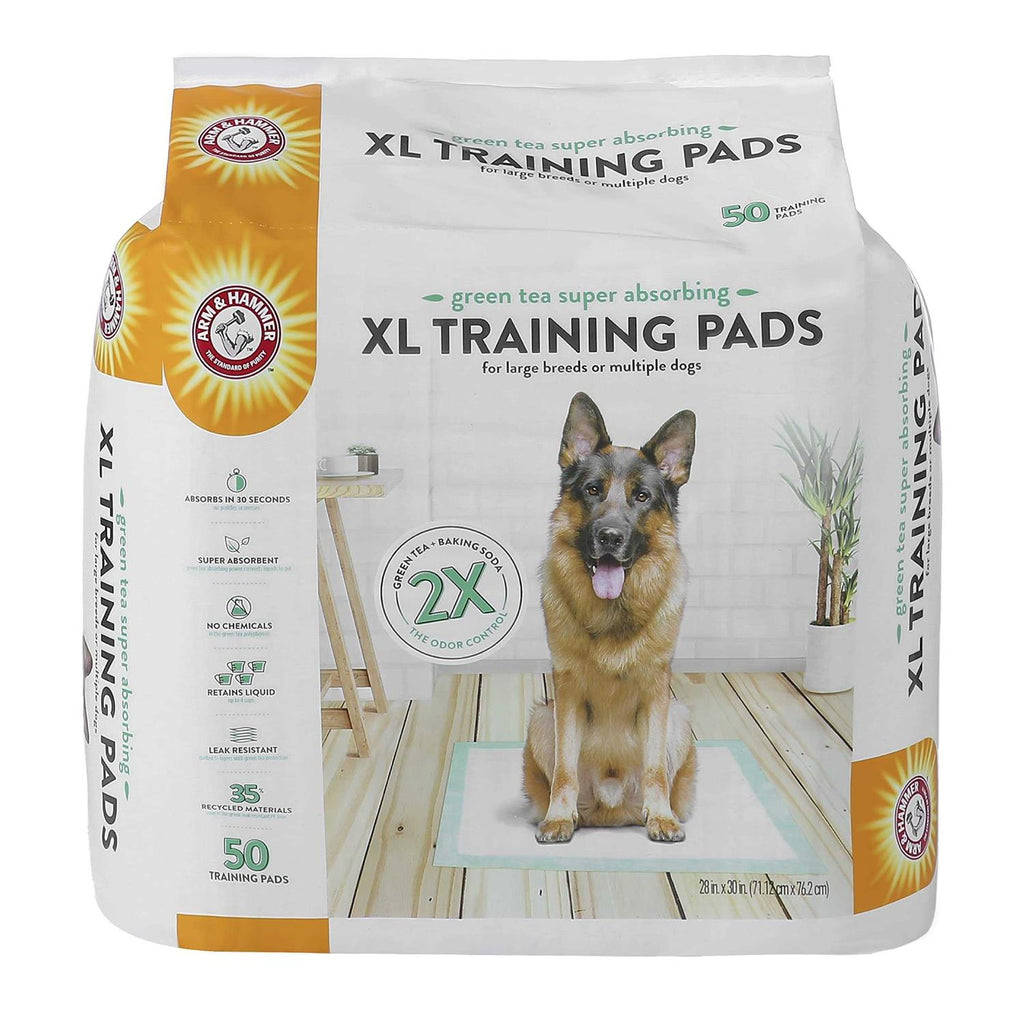 Dog Pads K47590