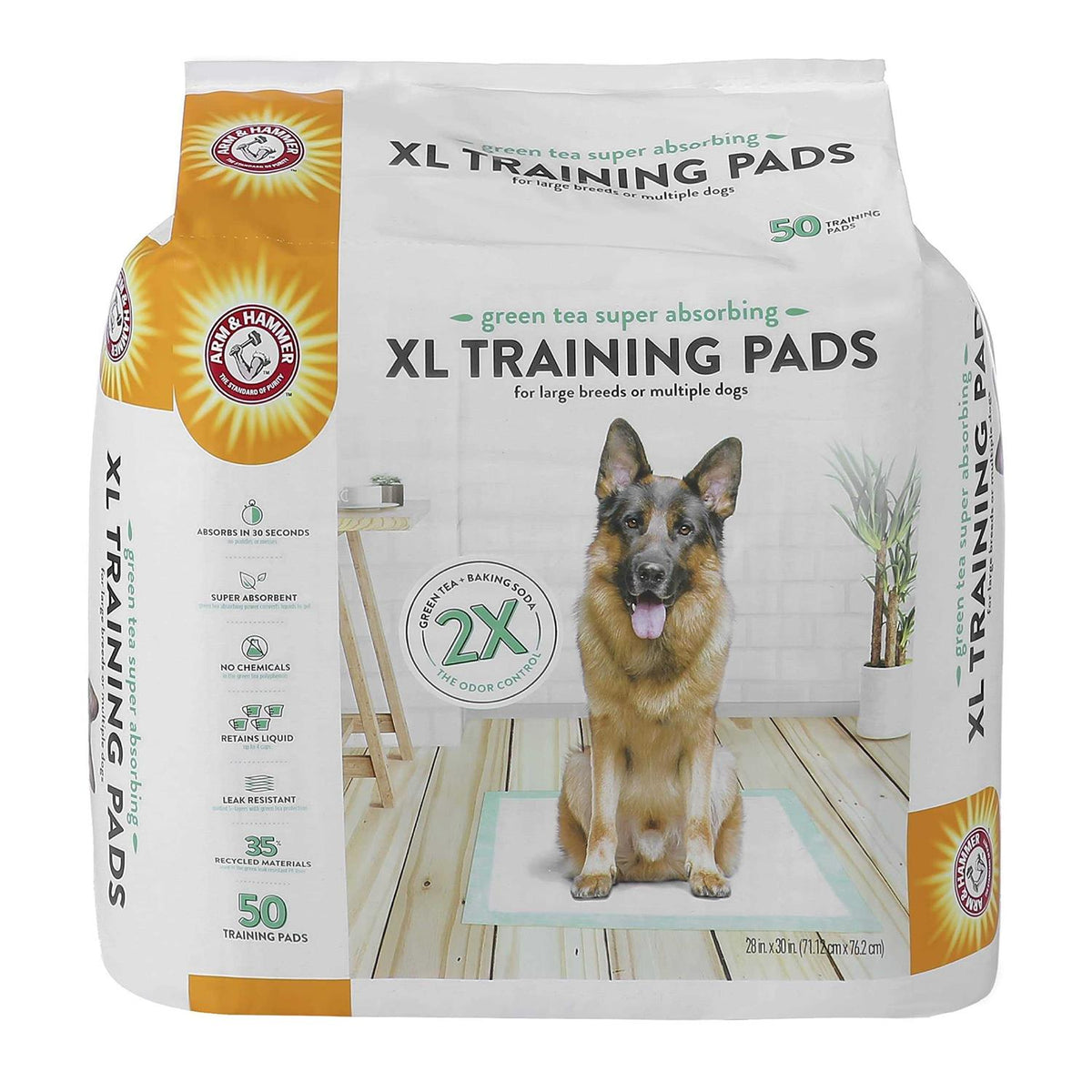 Dog Pads K47590
