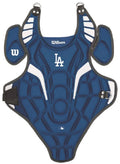 Youth Catchers Box Set S986
