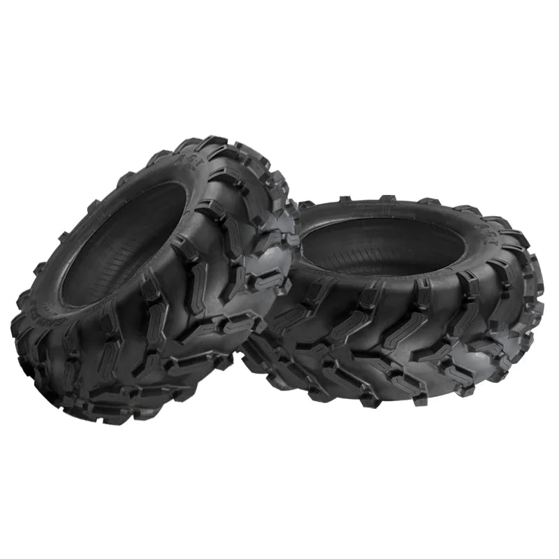 26X8.00R12 ATV/UTV Tire L57523