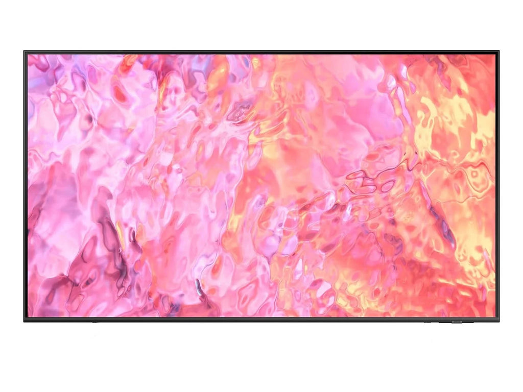 65 QLED 4K Smart TV M926957