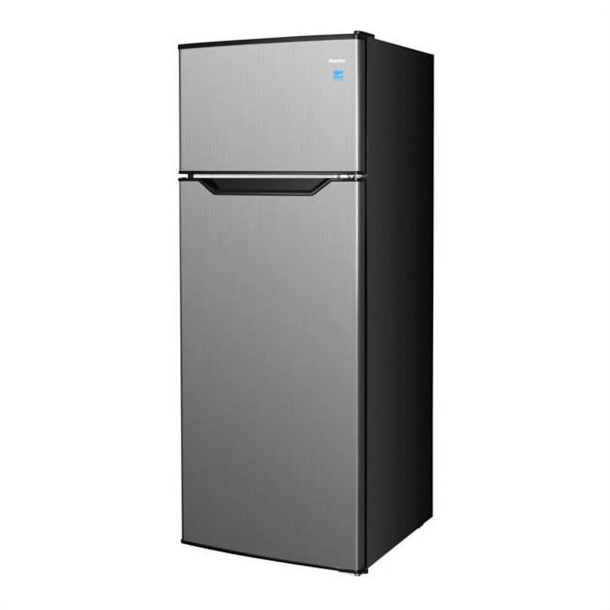 7.4 Cu. ft. Top Mount Refrigerator X53916
