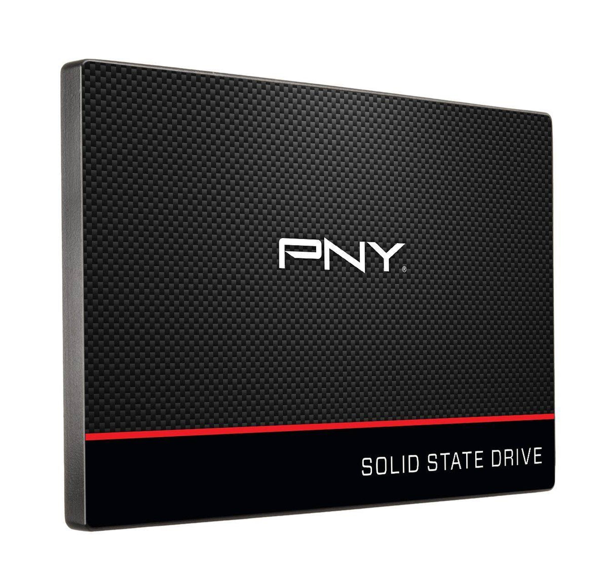 240GB SATA III Internal Solid State Drive V43699