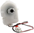Refrigerator Evaporator Fan Motor A1554