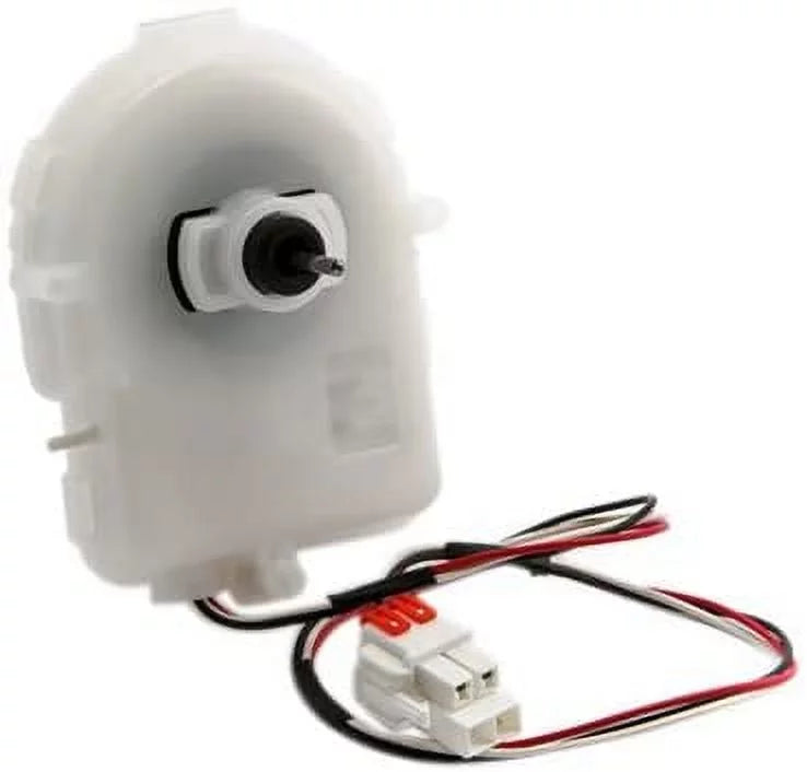 Refrigerator Evaporator Fan Motor A1554