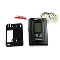 Thermostat B30486