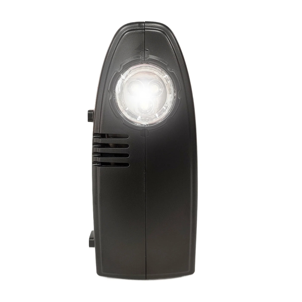 12V Tire Inflator S390695