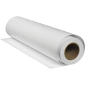 Breathing Photo Peel Matte Adhesive Vinyl Paper U1909