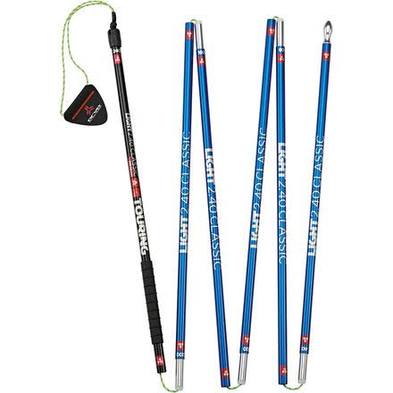 Safety Pack K62762