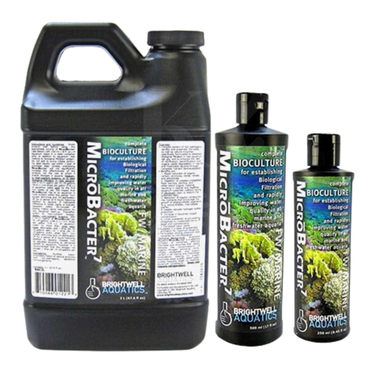 1 Liter Z967