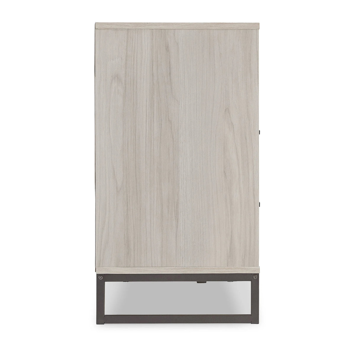 6 Drawer Dresser N1313