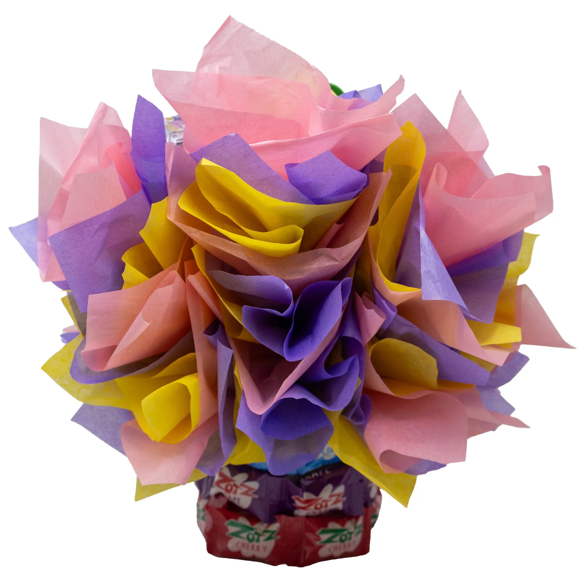 Candy Bouquet U461