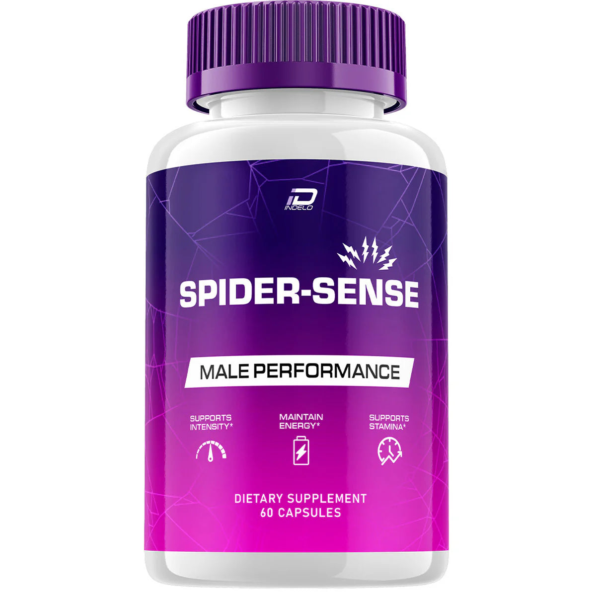Capsules S5807