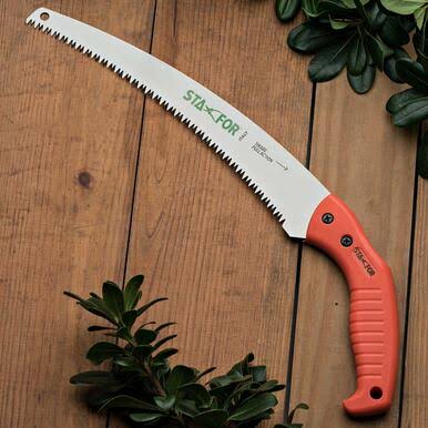 14 ft Extendable Pole Pruner and Saw M33445