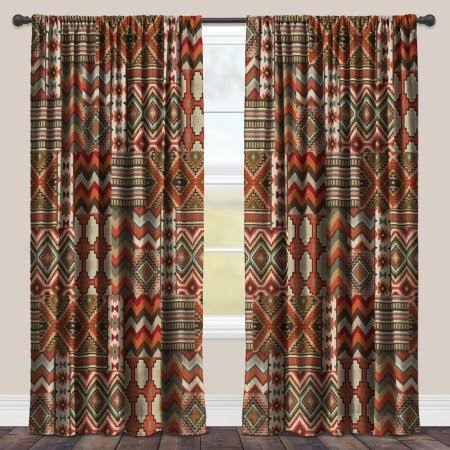 Blackout Window Panel 95 inch R23548