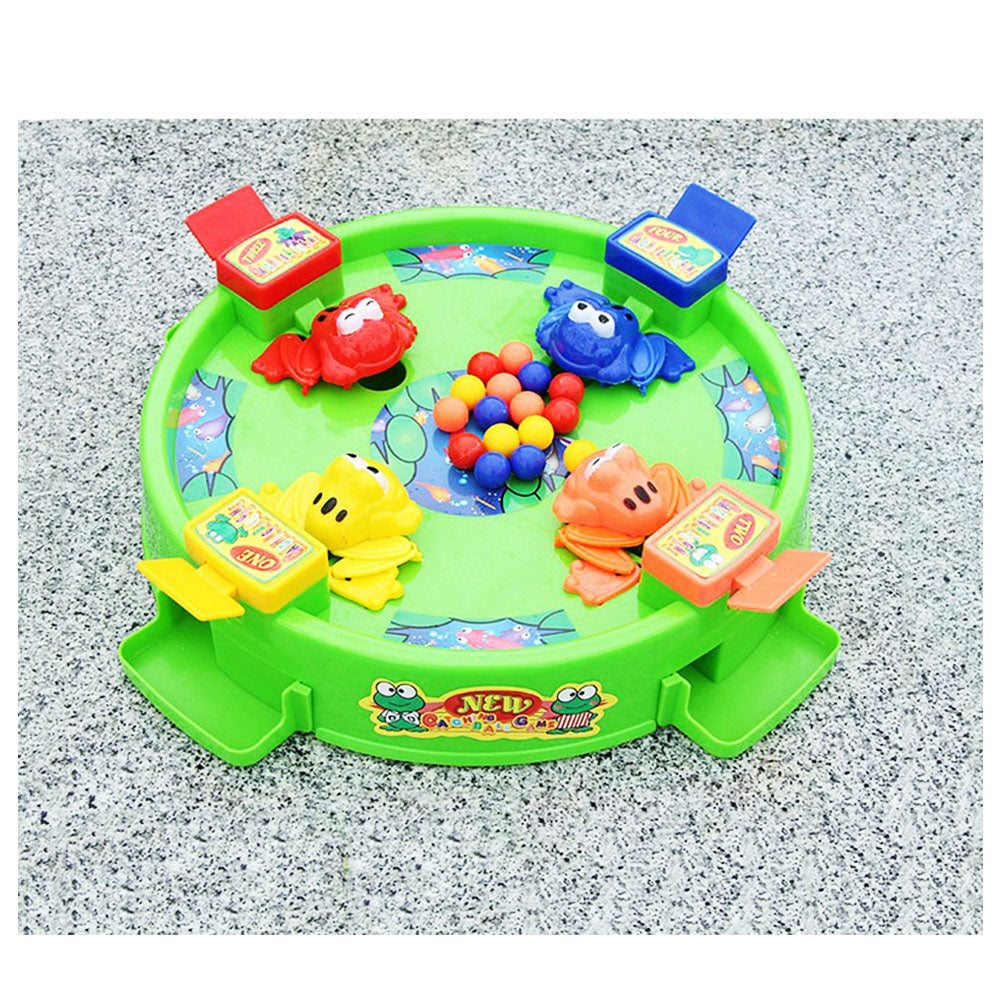 3D Board Game Toy Set W782