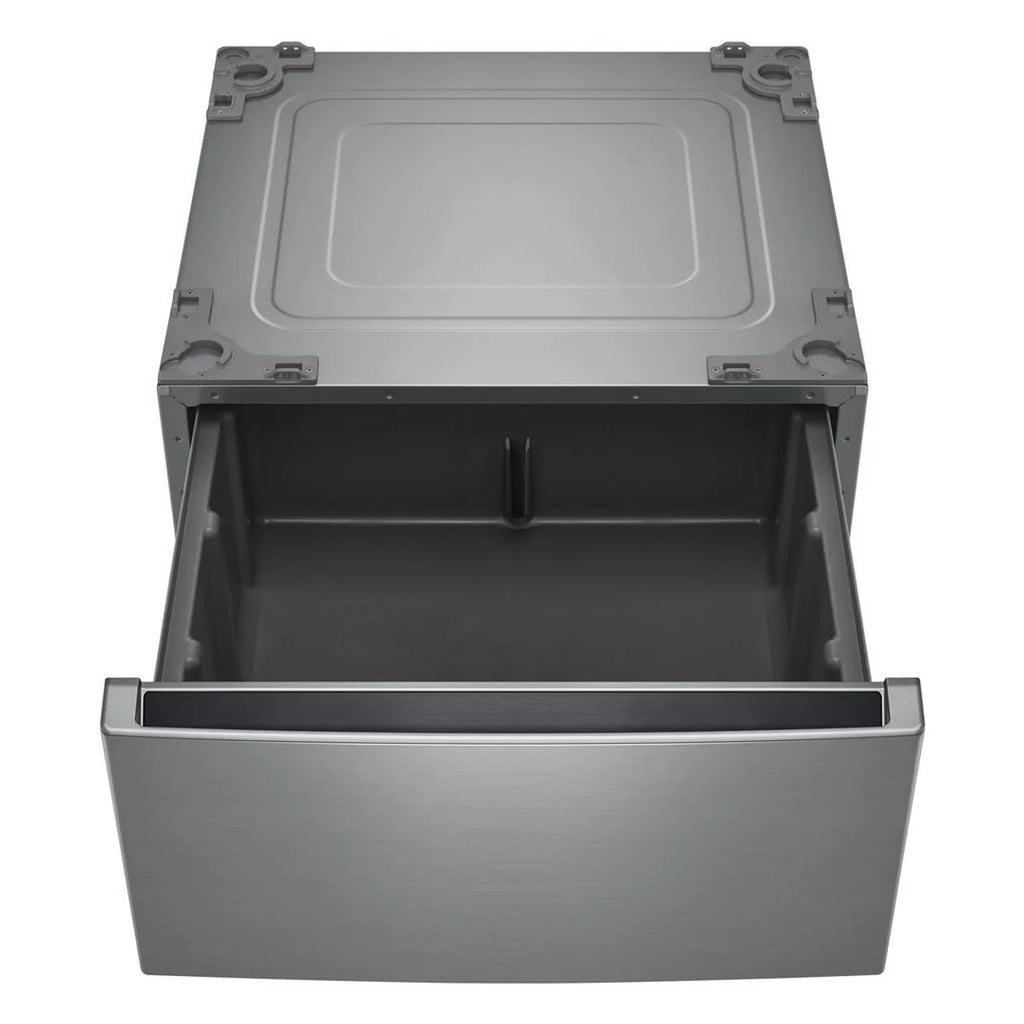 LG WDP6V Pedestal M76985
