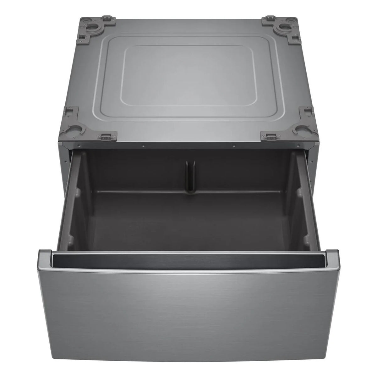 LG WDP6V Pedestal M76985