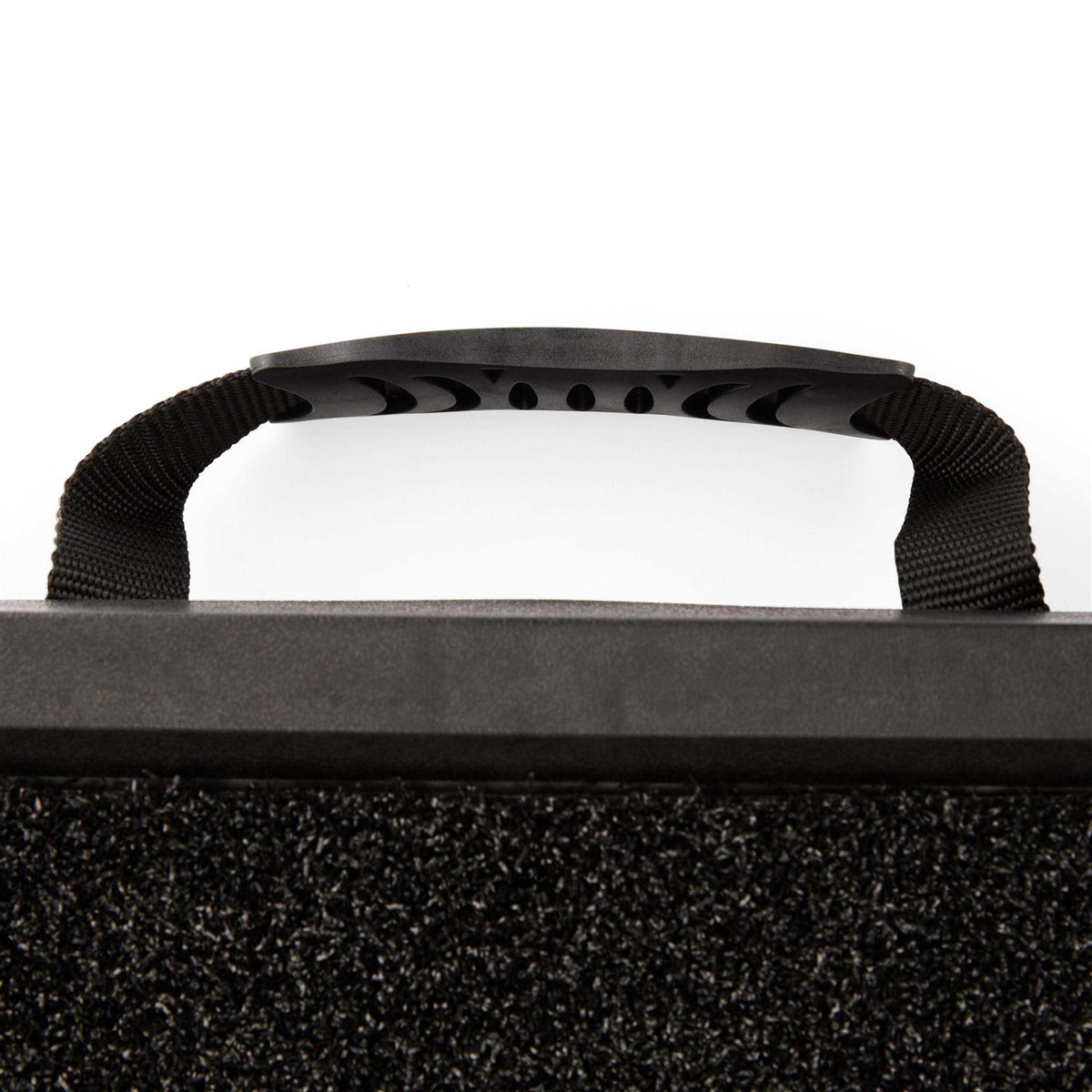 Black Portable Pet Ramp B13881