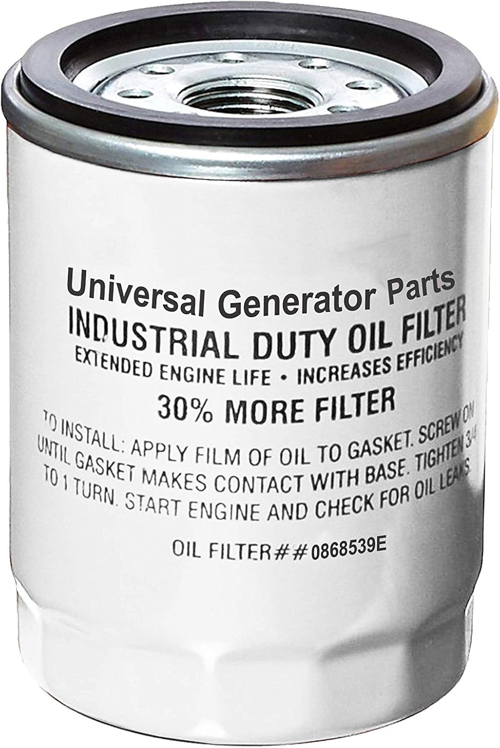 20Kw-22Kw Maintenance Kit Pack of 2 K36596