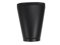 Oval to Round Adapter B178
