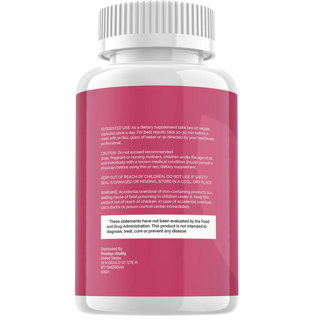 Capsules O29139