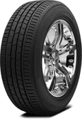 All Season 275/45R21 107H SUV/Crossover Tire F427