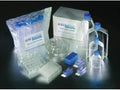 Collagen I Q808448